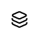 Партнер | vse-volosi
