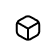 Партнер | vse-volosi